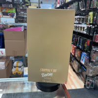 Barbie Shopping Chic AA 15301 (Barbie, Mattel) Sealed - Bitz & Buttons