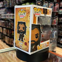 Hesekiel Nr. 547 (Funko Pop!, Walking Dead)