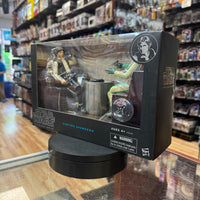 Cantina Showdown TRU Exclusive (Star Wars Black Series, Hasbro) SEALED - Bitz & Buttons