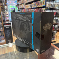 Cantina Showdown TRU Exclusive (Star Wars Black Series, Hasbro) SEALED - Bitz & Buttons