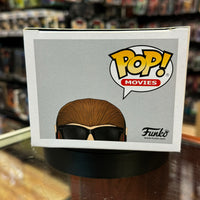 Scott Howard #773  Exclusive (Funko Pop!, Teen Wolf)