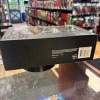 Cantina Showdown TRU Exclusive (Star Wars Black Series, Hasbro) SEALED - Bitz & Buttons