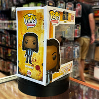 Michone #307 (Funko Pop!, Walking Dead)