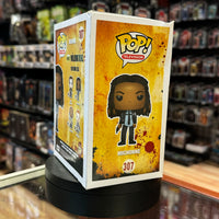 Michone #307 (Funko Pop!, Walking Dead)