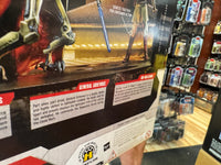 Jedi vs Sith Battle Packs (Star Wars 30th Anniversary Hasbro) SEALED - Bitz & Buttons