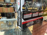 Jedi vs Sith Battle Packs (Star Wars 30th Anniversary Hasbro) SEALED - Bitz & Buttons