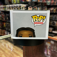 Michone #307 (Funko Pop!, Walking Dead)