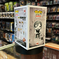 Daryl Dixon Nr. 145 (Funko Pop!, Der Walking Dead)