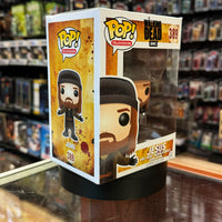 Jesus Nr. 389 (Funko Pop!, Der Walking Dead)