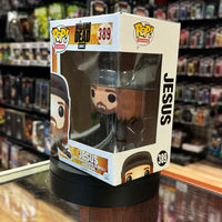 Jesus Nr. 389 (Funko Pop!, Der Walking Dead)