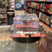 Frostbite General 1/500 -2019 SDCC- (Roblox, Jazwares) **SEALED** - Bitz & Buttons