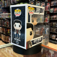 Scott McCall #484 (Funko Pop!, Teen Wolf)