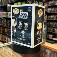 Scott McCall #484 (Funko Pop!, Teen Wolf)