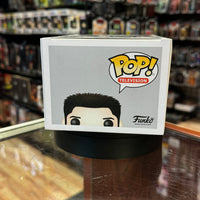 Scott McCall #484 (Funko Pop!, Teen Wolf)