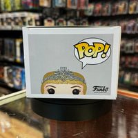 Cersei Lannister Nr. 51 (Funko Pop!, Game of Thrones)