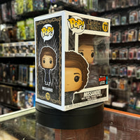 Missandei #77 NYCC (Funko Pop!, Game of Thrones)