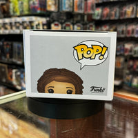 Missandei #77 NYCC (Funko Pop!, Game of Thrones)