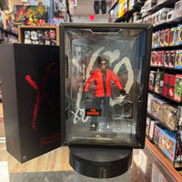 The Weekend XO (Fortnite, Jazwares) **SEALED**