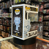 Night King #84 (Funko Pop!, Game of Thrones)