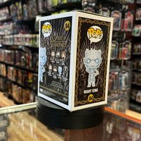 Night King #84 (Funko Pop!, Game of Thrones)