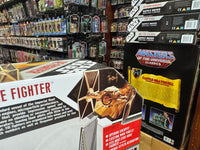 Tie Fighter (Star Wars 30th Anniversary, Hasbro) SEALED - Bitz & Buttons