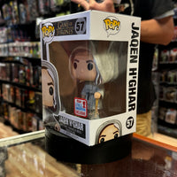 Jaqen H'ghar #57 NYCC (Funko Pop!, Game of Thrones)