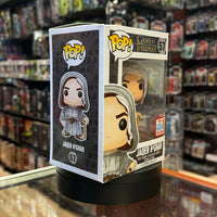 Jaqen H'ghar #57 NYCC (Funko Pop!, Game of Thrones)