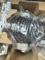 Legacy Titanus (MMPR Power Rangers, Hasbro) **COMPLETE** - Bitz & Buttons