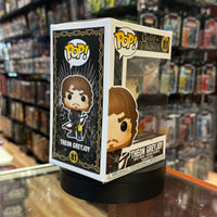 Theon Greyjoy #81 (Funko Pop!, Game of Thrones)