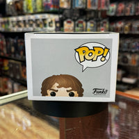 Theon Greyjoy #81 (Funko Pop!, Game of Thrones)