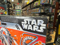 General Grievous Wheel Bike (Star Wars 30th Anniversary, Hasbro) SEALED - Bitz & Buttons