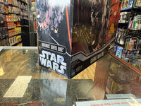 General Grievous Wheel Bike (Star Wars 30th Anniversary, Hasbro) SEALED - Bitz & Buttons