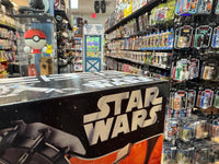 General Grievous Wheel Bike (Star Wars 30th Anniversary, Hasbro) SEALED - Bitz & Buttons