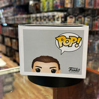 Arya Stark Nr. 79 (Funko Pop!, Game of Thrones)