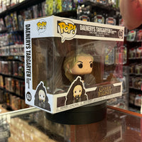 Daenerys Targaryen auf dem Thron Nr. 63 (Funko Pop!, Game of Thrones)