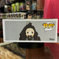 Daenerys Targaryen auf dem Thron Nr. 63 (Funko Pop!, Game of Thrones)