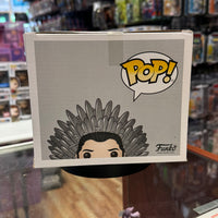 Jon Schnee Nr. 72 (Funko Pop!, Game of Thrones)