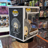 Daenerys Targaryen Nr. 75 (Funko Pop!, Game of Thrones)