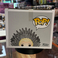 Daenerys Targaryen Nr. 75 (Funko Pop!, Game of Thrones)