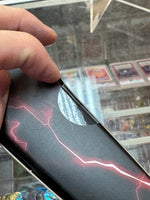 Legacy Diecast Power Coin Set (MMPR Power Rangers, Hasbro) **SEALED** - Bitz & Buttons