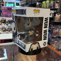 Wun Wun #55 (Funko Pop!, Game of Thrones)