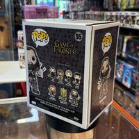 Wun Wun #55 (Funko Pop!, Game of Thrones)