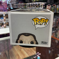 Wun Wun #55 (Funko Pop!, Game of Thrones)