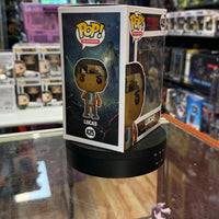 Lucas #425 (Funko Pop!, Stranger Things)