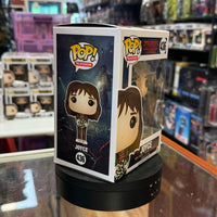 Joyce Nr. 436 (Funko Pop!, Stranger Things)