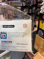 Mini Millennium Falcon 34S7 (Star Wars, Lego) SEALED - Bitz & Buttons