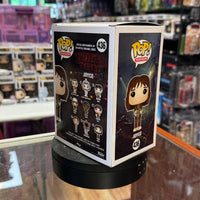 Joyce Nr. 436 (Funko Pop!, Stranger Things)