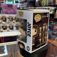 Joyce Nr. 436 (Funko Pop!, Stranger Things)