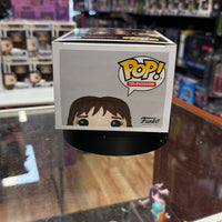 Joyce Nr. 436 (Funko Pop!, Stranger Things)