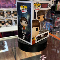 Will #426 (Funko Pop!, Stranger Things)